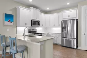 1035 Enbrook Loop, Naples, FL 34114 - Photo 5