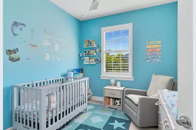 1035 Enbrook Loop, Naples, FL 34114 - Photo 19