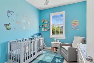 1035 Enbrook Loop, Naples, FL 34114 - Photo 19