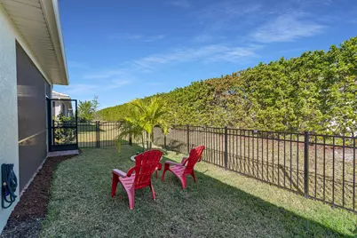 1035 Enbrook Loop, Naples, FL 34114 - Photo 23