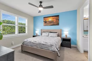 1035 Enbrook Loop, Naples, FL 34114 - Photo 13