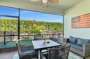 1035 Enbrook Loop, Naples, FL 34114 - Photo 21