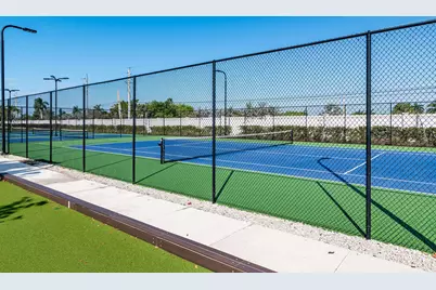 1035 Enbrook Loop, Naples, FL 34114 - Photo 29