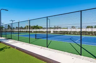 1035 Enbrook Loop, Naples, FL 34114 - Photo 29