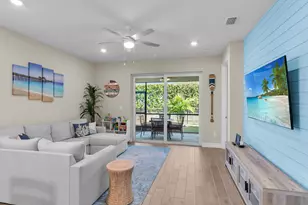 1035 Enbrook Loop, Naples, FL 34114 - Photo 3