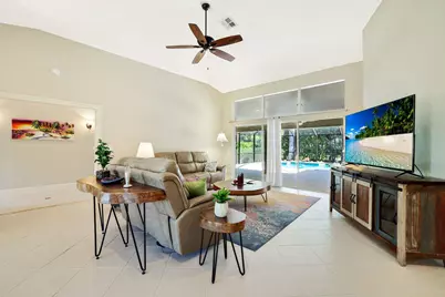 146 Muirfield Circle, Naples, FL 34113 - Photo 7