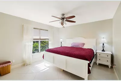 146 Muirfield Circle, Naples, FL 34113 - Photo 27