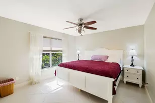 146 Muirfield Cir, Naples, FL 34113 - Photo 27