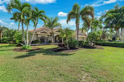 146 Muirfield Circle, Naples, FL 34113 - Photo 31