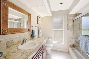 146 Muirfield Cir, Naples, FL 34113 - Photo 25