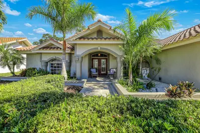 146 Muirfield Circle, Naples, FL 34113 - Photo 1