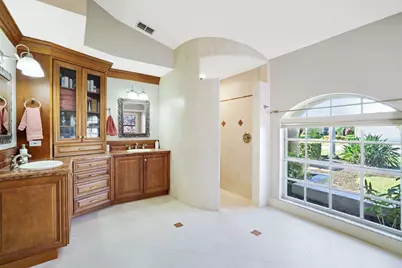 146 Muirfield Circle, Naples, FL 34113 - Photo 21