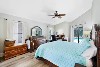 146 Muirfield Circle, Naples, FL 34113 - Photo 15