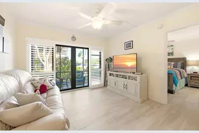 17 N Collier #107, Marco Island, FL 34145 - Photo 5