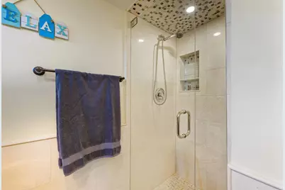 17 N Collier #107, Marco Island, FL 34145 - Photo 15