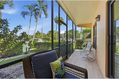 17 N Collier #107, Marco Island, FL 34145 - Photo 21