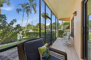 17 N Collier, Marco Island, FL 34145 - Photo 21