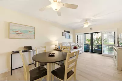 17 N Collier #107, Marco Island, FL 34145 - Photo 3