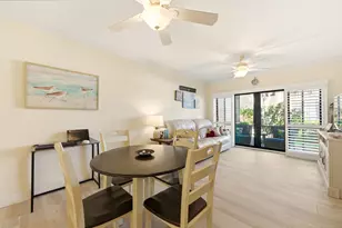 17 N Collier, Marco Island, FL 34145 - Photo 3