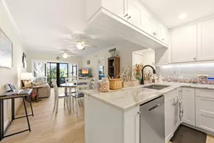 17 N Collier, Marco Island, FL 34145 - Photo 1