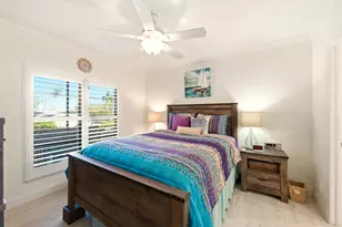 17 N Collier, Marco Island, FL 34145 - Photo 11