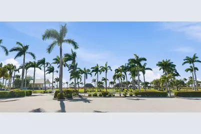 17 N Collier #107, Marco Island, FL 34145 - Photo 25