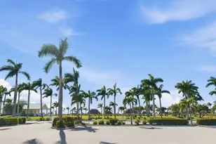 17 N Collier, Marco Island, FL 34145 - Photo 25