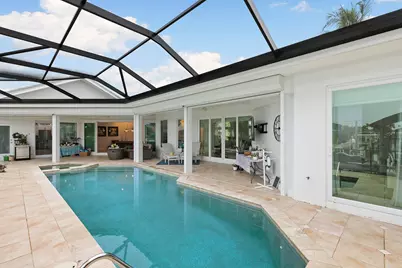 1770 Barbados Avenue, Marco Island, FL 34145 - Photo 35