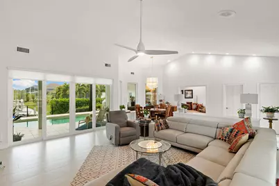 1770 Barbados Avenue, Marco Island, FL 34145 - Photo 7