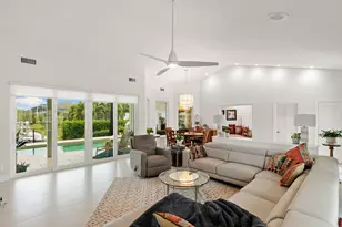 1770 Barbados Ave, Marco Island, FL 34145 - Photo 7