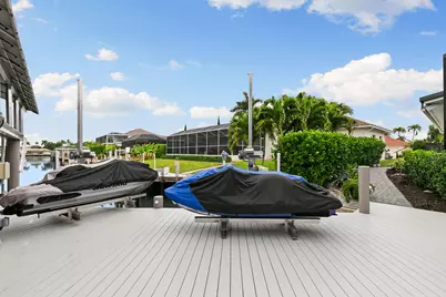 1770 Barbados Avenue, Marco Island, FL 34145 - Photo 41