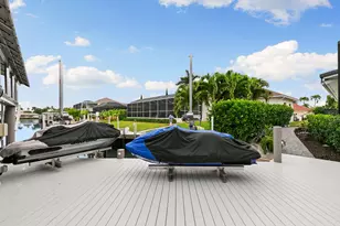 1770 Barbados Ave, Marco Island, FL 34145 - Photo 41