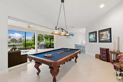 1770 Barbados Avenue, Marco Island, FL 34145 - Photo 17