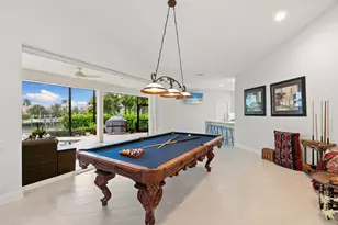 1770 Barbados Ave, Marco Island, FL 34145 - Photo 17