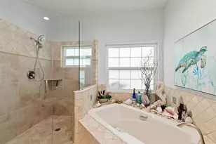 1770 Barbados Ave, Marco Island, FL 34145 - Photo 29