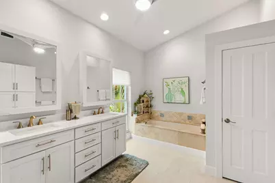 1770 Barbados Avenue, Marco Island, FL 34145 - Photo 21