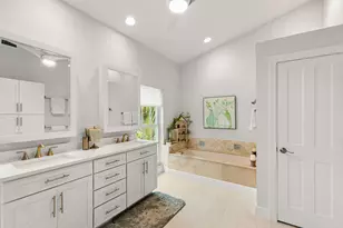 1770 Barbados Ave, Marco Island, FL 34145 - Photo 21