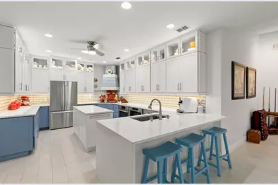 1770 Barbados Avenue, Marco Island, FL 34145 - Photo 11