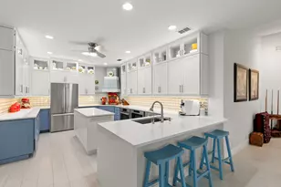 1770 Barbados Ave, Marco Island, FL 34145 - Photo 11