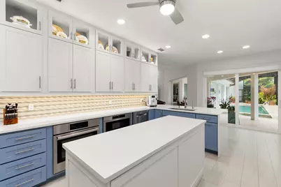 1770 Barbados Avenue, Marco Island, FL 34145 - Photo 15