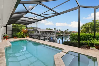 1770 Barbados Avenue, Marco Island, FL 34145 - Photo 33