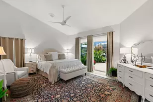 1770 Barbados Ave, Marco Island, FL 34145 - Photo 19