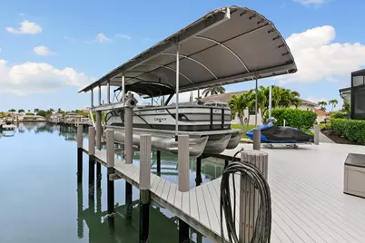 1770 Barbados Avenue, Marco Island, FL 34145 - Photo 39