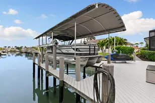 1770 Barbados Ave, Marco Island, FL 34145 - Photo 39