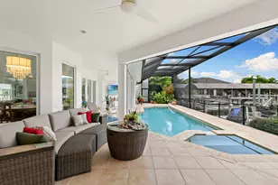 1770 Barbados Ave, Marco Island, FL 34145 - Photo 31