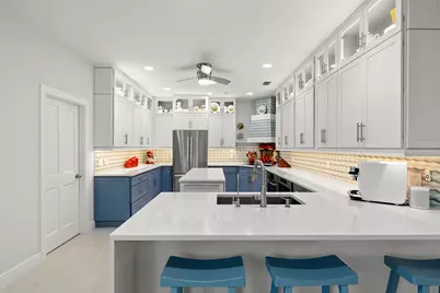 1770 Barbados Avenue, Marco Island, FL 34145 - Photo 13