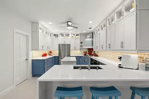 1770 Barbados Ave, Marco Island, FL 34145 - Photo 13