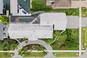 1770 Barbados Ave, Marco Island, FL 34145 - Photo 47