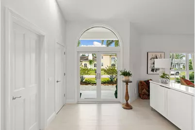 1770 Barbados Avenue, Marco Island, FL 34145 - Photo 5