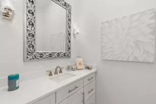 1770 Barbados Ave, Marco Island, FL 34145 - Photo 23